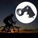 thumbnail image 3 of Vástago de bicicleta Colamx elevador ajustable Metal montaña 318 mm x 60 mm, 3 of 8