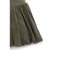 thumbnail image 3 of Weekend Academy Girls Bubble Skort, Sizes 4-18, 3 of 4