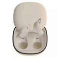 thumbnail image 2 of Sleep Earbuds Bluetooth Sleep Wireless Earbuds for Side Sleepers, 2 of 5