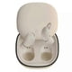 thumbnail image 2 of Sleep Earbuds Bluetooth Sleep Wireless Earbuds for Side Sleepers, 2 of 5