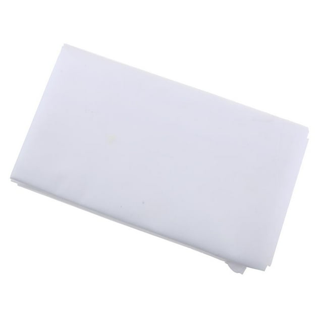 jinwen 3 Size for Chocie Warm Plant Shrub Frost Protection Bag 60x110cm