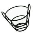 thumbnail image 4 of 1Pc Deep Fry Food Basket Durable Frying Basket Household Snacks Container, 4 of 8