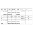 thumbnail image 3 of Womens 2 Piece Short Sets Lightweight Knitwear Sleeveless Loose Fit Summer Top and Shorts Casual Outfits for Women Breathable Summer Sets for Warm Weather, 3 of 4