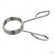 thumbnail image 1 of 1 '' Abrazadera de con Barra Pinzas para Barra de Pesas para Gimnasio Collar de Bloqueo con Mancuernas, 1 of 9