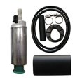 thumbnail image 2 of Autobest F2281 In-Tank Electric Fuel Pump, 2 of 4