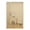 Champagne, variant on Yihuala Silver Flat Weave Window Screen Curtain Permanent Polyster Fabric For Fly Security And Simple Interior Formatting