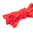 thumbnail image 1 of Hioecau 1000CM Pom Pom Trim Ribbon DIY Sewing Crafts Ball Fringe Ribbon Home Curtain Clothes Pillow Decoration Pompom Tassel Ribbon, 1 of 8