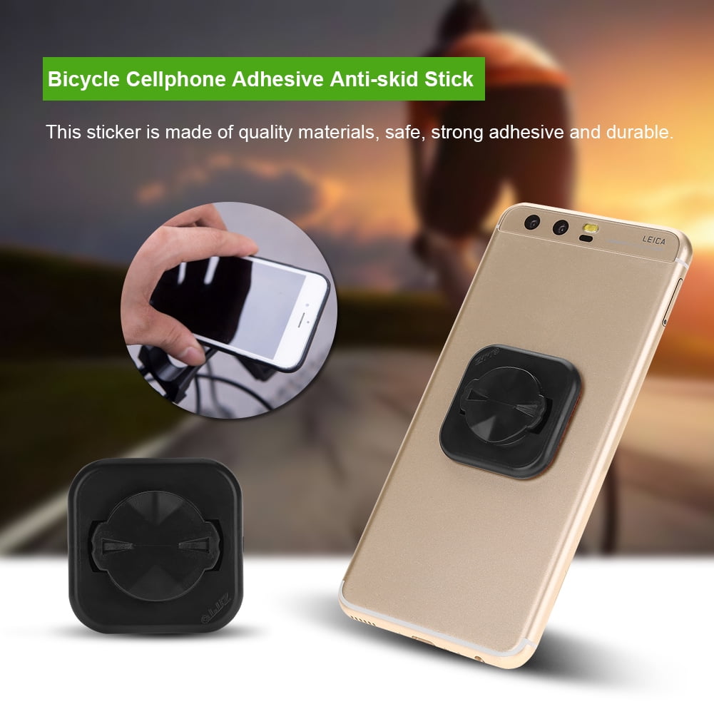 garmin bike computer accessories