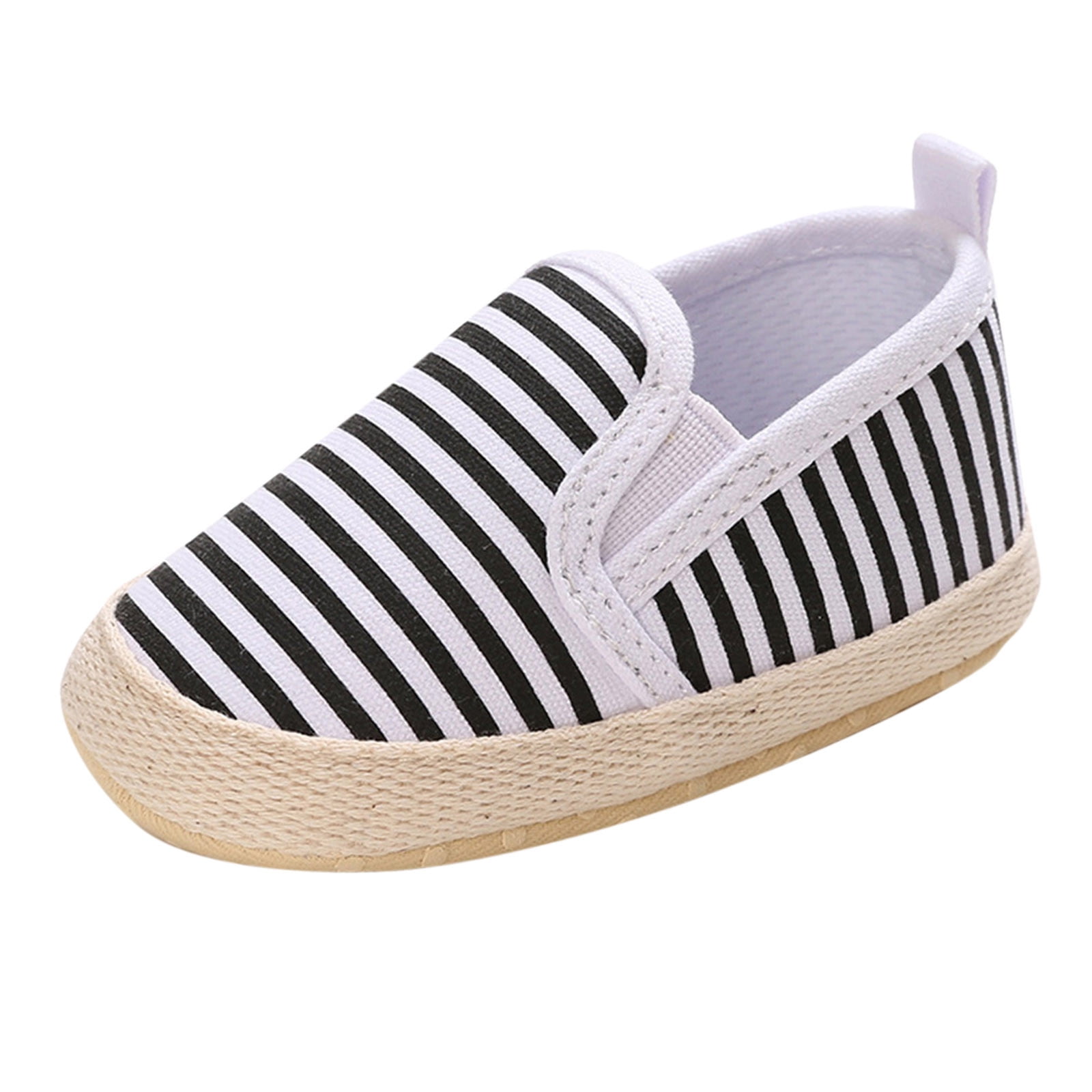 Spring And Autumn Children Baby Toddler Shoes For Boys And Girls Casual spring-and-autumn-children-baby-toddler-shoes-for-boys-and-girls-casual