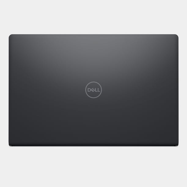 Dell 15 Laptop DC15250 - 15.6-inch FHD, Intel Core 3-100U, 8GB RAM