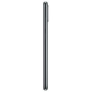 Simple Mobile Samsung Galaxy A11, 32GB, Black- Prepaid Smartphone