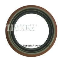 Differential Pinion Seal