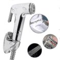 thumbnail image 2 of The Bidet Sprayer, Hand Shower, Bathroom Shower Head, Made Of Abs, 2 of 5