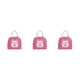 thumbnail image 3 of Inteprter Bolsa para el almuerzo con gran capacidad: para el hogar o la oficina Bolsas para el almuerzo con diseño de gran capacidad para Type1 NO1, 3 of 6