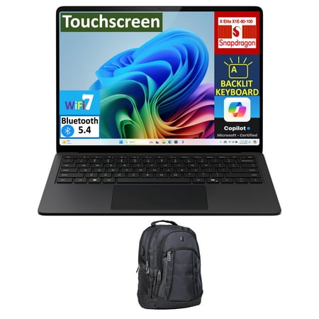 Microsoft Surface Laptop High...