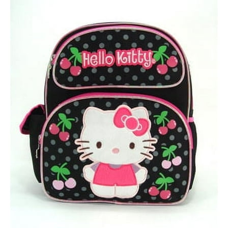 Sanrio Hello Kitty Pre-K small backpack purse bag
