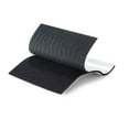 thumbnail image 3 of Velcroâ® Brand Sticky Back For Fabrics 6In X 4In Rectangle Black 1 Ct, 3 of 4