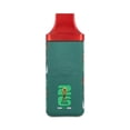 thumbnail image 2 of Perfume Fifa México 2026 100Ml Edp Spray, 2 of 4