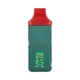 thumbnail image 2 of Perfume Fifa México 2026 100Ml Edp Spray, 2 of 4
