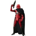 thumbnail image 6 of Star Wars: The Black Series HK-87 Assassin Droid Kids Toy Action Figure for Boys and Girls Ages 4 5 6 7 8 and Up (6”), 6 of 7