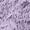 Purple, variant on Womens Mock Neck Button Down Cardigan Marled Heathered Knit Oversized Loose Fit Raglan Long Sleeve Sweater Jacket Casual Fall Winter Cozy Trendy Outerwear, Purple,L