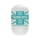 thumbnail image 1 of Desodorante roll-on Fresh Kidz para niños y adolescentes - Bicarbonato de sodio y protección las 24 horas sin aluminio para pieles sensibles - Sin perfume "Verde" 1.86 fl.oz., 1 of 5