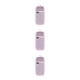 thumbnail image 5 of Yuarrent Estuche transparente para lápices, bolsa de malla para bolígrafos, pegatina, contenedor de papelería, bolsa de viaje, regalos de oficina para Type4 NO4 Yuarrent CBP206966, 5 of 6