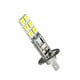 thumbnail image 5 of Kenally Fog Light Size Handy Installation Mist Safety Waterproof Anti-mist Lamp Rainproof Car Signal Bulb LED Supplies Exquisite Lights Type2 NO2, 5 of 6