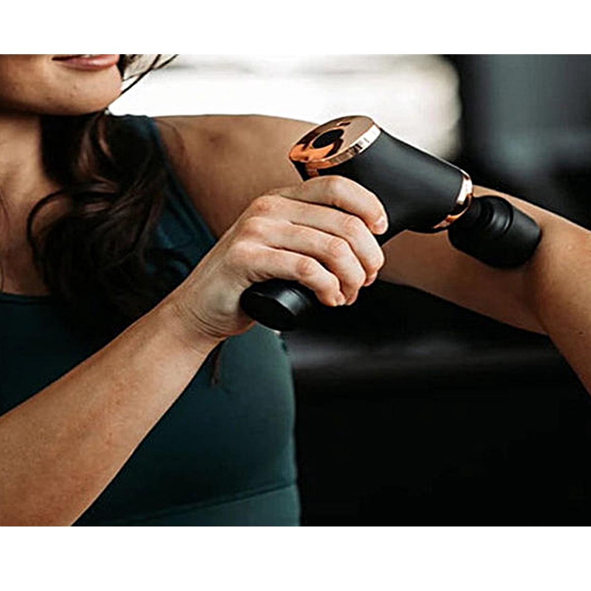 Prosage copper massage gun
