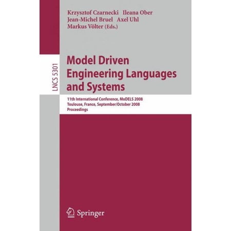 ISBN 9783540878742