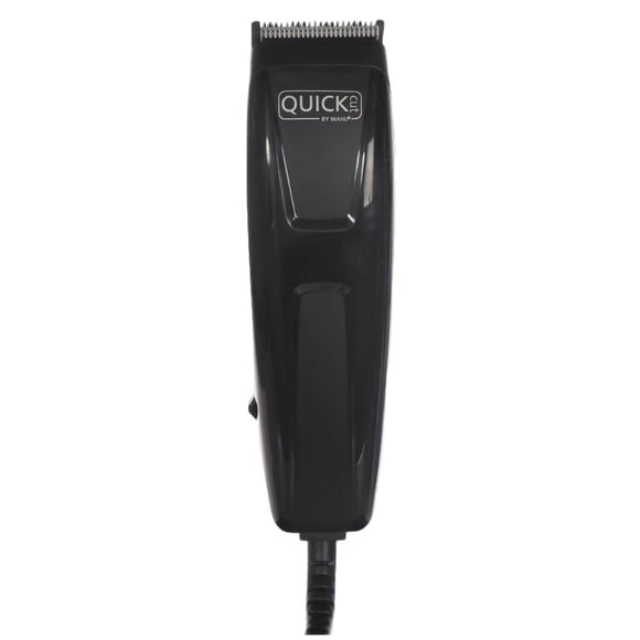 Rasuradora Wahl Home Quick Cut 10 Piezas