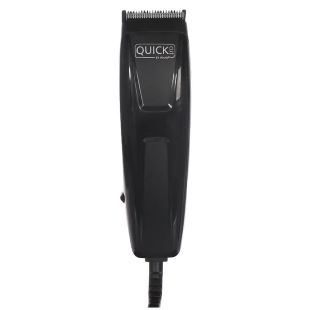 Rasuradora Wahl Home Quick Cut 10 Piezas