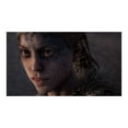 thumbnail image 3 of Hellblade: Senua’s Sacrifice, 3 of 6