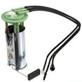 thumbnail image 2 of Delphi FG0412 Fuel Pump Module Fits select: 1997 SATURN SL2, 1997 SATURN SL1, 2 of 7