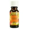 Nature's Alchemy Mandarin Oil, 0.5 Oz