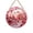B, variante sur SIfdSeng Obtenez-le Rapidement Répandez l'Amour en Cette Saint-Valentin avec une Magnifique Plaque Suspendue en Bois : le Cadeau pour Votre Chérie
