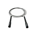 thumbnail image 3 of PurAthletics Metal skip rope, 3 of 5