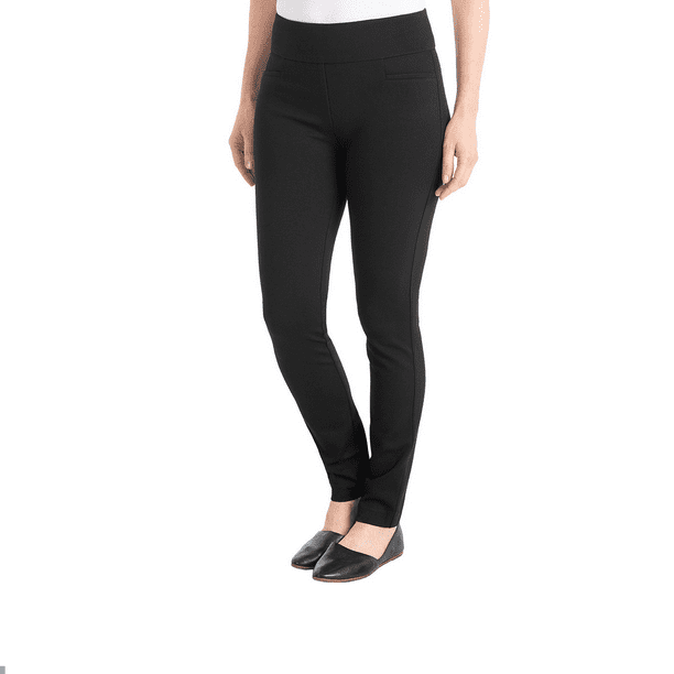 Dalia women