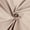 Tan, variant on Superior Tierney Cotton Percale Deep Pocket Sheet Set,Fitted Bed Sheets, Queen, Blush