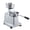 Model jg-08, variant on Commercial Grade Stainless Steel Hamburger Patty Maker Set – 4/5/6 Inch Heavy Duty Burger Press with 500 Patty Papers, Perfect for Home Kitchen Baking, BBQ, and Professional Use