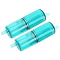 thumbnail image 2 of 2 piezas Generador de oxígeno Octpeak Accesorios de manguera de oxígeno Colector de agua, 2 of 4