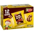 thumbnail image 2 of Keebler On-The-Go Fudge Stripes SE33&nbsp;Cookies, 12 Count (Pack of 1), 2 of 3