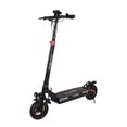 thumbnail image 4 of Scooter eléctrico Honey Whale T4B Negro Velocidad Máxima 55KM/H Resistente a Usos Rudos, 4 of 4
