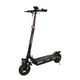 thumbnail image 4 of Scooter eléctrico Honey Whale T4B Negro Velocidad Máxima 55KM/H Resistente a Usos Rudos, 4 of 4