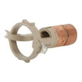 thumbnail image 1 of Alternator Grinding Ring, 28-94867  Conductivity Copper Durable 6.7/9.0mm ID Alternator Slip Ring  For Car, 1 of 8