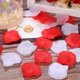 thumbnail image 4 of BESTYASH 2000Ud Simulados De Rosa En Tela Para Ambientar Fiestas Y Propuestas Románticas, 4 of 5
