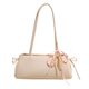 thumbnail image 1 of Bolso Mano Con 1, 1 of 9