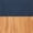 Indigo, variant on Sonoma Lane Catalina Teak Sofa Set with Sunbrella Fabric, 5pc