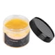 thumbnail image 2 of Cera de abejas Higoodz Pulido de brillo natural para pisos de madera, 2 of 8