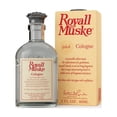 thumbnail image 1 of Colonia y loción para después del afeitado ROYALL LYME Royall Muske 60 ml, 1 of 7